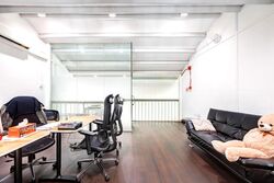 Tanjong Pagar Conservation Area (D2), Shop House #577680561